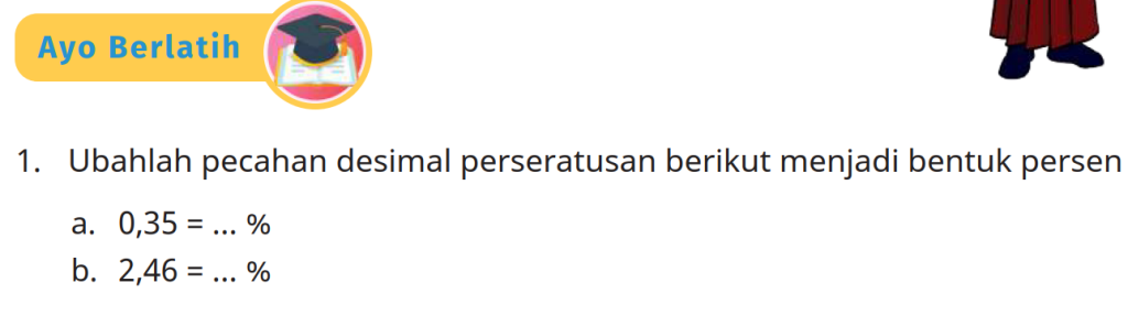 Jawaban Halaman 78-79 Buku Matematika Kelas 4 Kurikulum Merdeka Ayo Berlatih